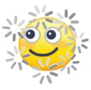 ���ڸ��в�֪������һֱ�в����˱�Թ��ꎹ��������@���ҽ�(j��ng)�v�����ώׂ�(g��)���еĹ����Űl(f��) ...