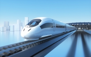 �}���F·�����Иˣ�����1����ʽ�_��