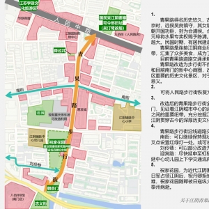 ���·�օ^(q��)����ĳ����O(sh��)�룺�l(f��)���ϳ����}�������ϳǅ^(q��)���îa(ch��n)�I(y��)����ͨ�����Ă��y(t��ng)�c���� ...