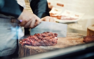 �� (t��ng)�f(shu��)�^(gu��)66�qҪ��66�K�����(x��)�ף����w��ʲô�r(sh��)��Ū�����^(gu��)���߀�����յĕr(sh��)���