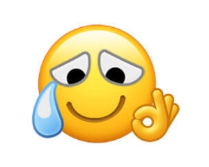 �к����꼉(j��)���ɿ�(j��)�������䣬ƽ�r(sh��)Ĭ���������ǰ༉(j��)�|�ף���ʹ����Ҳʹ��