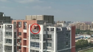 �@�U��ʧ�������������p��������ů�Ą�ο���ĽY