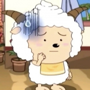 ���џo(w��)����Ո(q��ng)�W(w��ng)�J���ҳ����@��(g��)�װV�������ĵ�������ϣ��������Ԟ��]