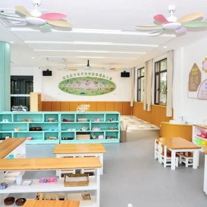 ����ׂ���^����ָ���Aվ����