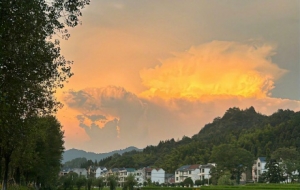 ��������ʮ�£������������ﾰ