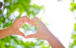 ٝ��Ůʿ��������ͻȻ������ʯ�f�l��Ժ���t���o��ʩ��