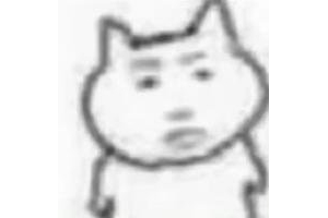 ���ȥ�o�a�ϰ�ͨ�ڵ��˶಻�࣬��߅���Y�ߣ���ȥ�o�a������