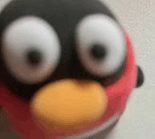 ��һ���pʮһɶҲ�]�I����q�����r߀�]�з���ُ��Ӌ��