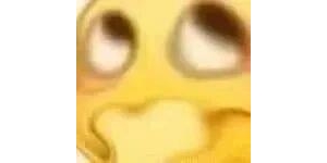 �܇��˶����f�����Ҫ�����³ν����³ν��W�^�ļ��L��Ҫ����