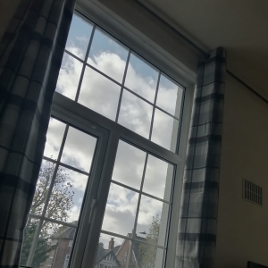 ף�Լ�49�q���տ옷����һ������һ�����ڱ���ķ������������