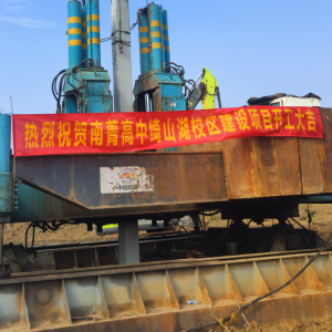 ��ݼ���о_ɽ��У�^�_���ˣ����w��ô������Ҫ�������֪����