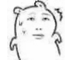 �@���^�߻�����Ķ���ɵ�ӣ����ѓQ�˺Î׷ݹ��������Y���l�������׵����M�r�g