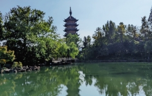 ��ߚ�ˬ�Õr��������ɽɫ��Ԋ�箋