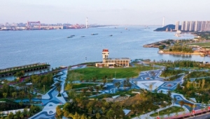 ʡ�������Ļ��z�a�����+1