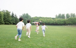 ֪ͨ�����P��С�W���׃��@��