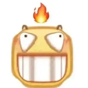 �����˵����xע���������܂������˄e�˖|��߀��������