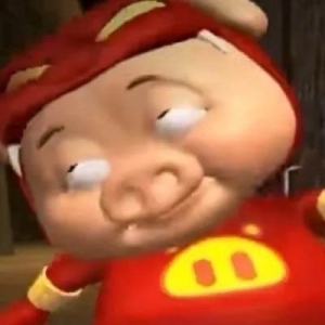 ��ĸ���X��Ů�����ڿ�߀�r���r���£����^��Ҋ̧�^Ҋ���зN�����f��߀�������ĸ��X