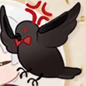 �����Ϲ�ϵǰ������ʲô��������������΢�ţ��F����͵͵�����ӻ�ȥ��