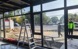 ��ꎣ�����ռ�ã�ꖹⷿ����