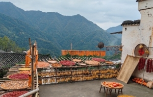 �����S�ռ�����M���g��ɫ���^����������