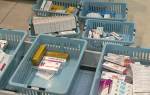 ���W�tԺ�����+2��