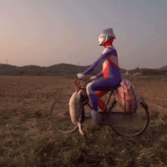 �²۽���r�����ÿ��ă��ݣ����Խ��Խ�]��˼�����Ɨl��Խ��Խ���ˣ�