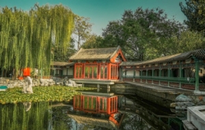 ̽���ϱ����L�飺����ʲ�x�����L���Ę���