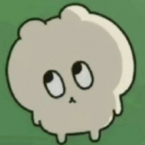 �Еr�g�]���X��Ҳ����Ҫ��̫�ྫ���������ϣ�ԓ���Bʲô�dȤ�ۺ��أ�