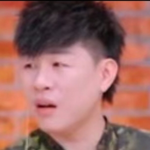  �fؐ���������ڲÆT�����Y�mȻ�f���ߣ����ڽ����I�и��������������ϵȵ�