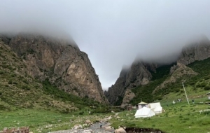 �����������{�Σ����`ҕ�X���p��ʢ�磡������