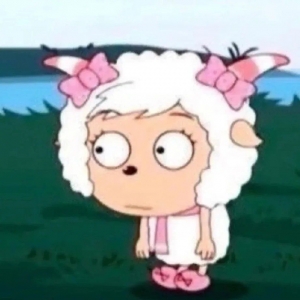 ��ӛ�Ä�������ɲ��нֵĕr�򣬛]���@ô���錚�̣��F�ڶ�׃���錚һ�l����