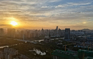 �������ճ��������S�𡢳�ϼ�ƻ����hֵ�ñ���