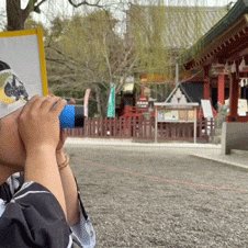 ���Չ�ʽ��������ݼ����У�^�����ڳ��аlչ��δ�����O����ݼ�Ǳ؄ӵ�һ������