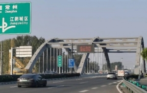 �^���傀�£�ܽ�ش��ȫ��ͨ��