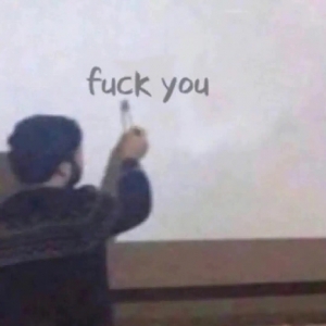 ����У�ȳ���ܣ�11:45���n��ʢ����ϴ��ֻ��5���