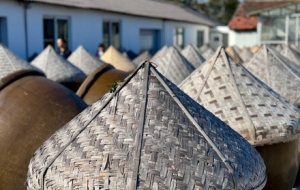 ���M(j��n)��Ū���S�����K�ݵ���һ��