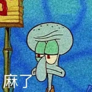 ȡ�������^(q��)���ͣ܇�M���W(xu��)�Ͳ��_�������C(j��)�P(gu��n)���I(y��)��λ�����M�oȺ��ͣ܇