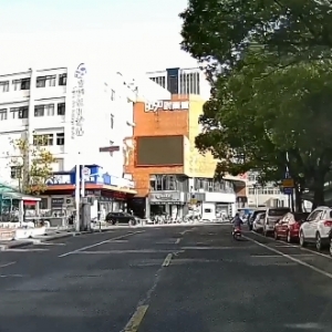 ���Ѹ�λ�������@�ӵ��_��һ�c���e��ʾ���J�t������һ�ɴ���