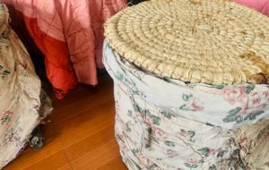 �W(w��ng)�ѷ�������׾ƣ��㇊���������̣�ζ�ٳ�M�ڴ�