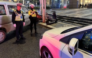 ��ꎣ�������������m�M����