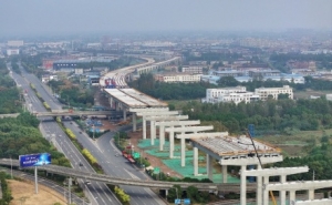 ��ꎾ����L�������M�ȗlˢ����