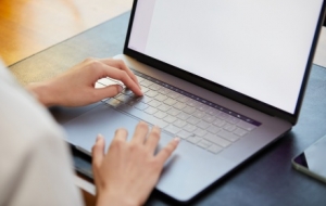 �֙C��ƽ��Ҳ���a�N�������4��