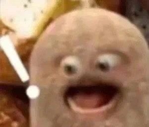 ��Ҏ(gu��)��ȫӰ��ˌW(xu��)�^(q��)���όW(xu��)�����ă�(y��u)�ݣ��҂������޾�Ҫ�ؼ���ʰ���ϰ࣬�y��Ҫ�ѕr�g�� ...