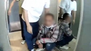 ���һ�e�^�������Ӯ�����ץ......