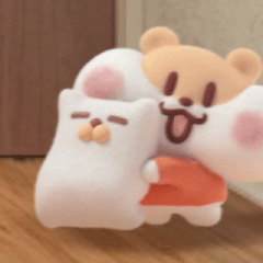 ·�^һ����^(q��)ʳ�ã������˾Ӷ࣬�������ϲ��������˶罷�~����偻��ˡ���������Ƥ���� ...