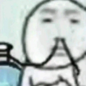 �Ҹ��X�F(xi��n)���t(y��)Ժ��(f��)�s���ˣ���ɽ�����\��̫�٣��Ѕ^(q��)ͣ܇�����㣬���t(y��)Ժˎ��2��ˎ300��