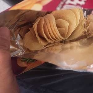 �̼҂����W(xu��)���ˣ���Ƭ�΃r�ĉK�Xһ��������ֻ��20��Ƭ