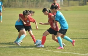 �H�Iõ���ل��x�ͣ�