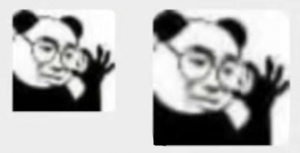 ���u���M(j��n)�ˣ���ì�ܣ������c�������Ƿ���飬�����h(hu��n)���������M(j��n)����Σ�C(j��)