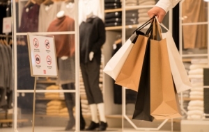 ��������ꎡ����f�Q�¡���ȫ���ԡ�